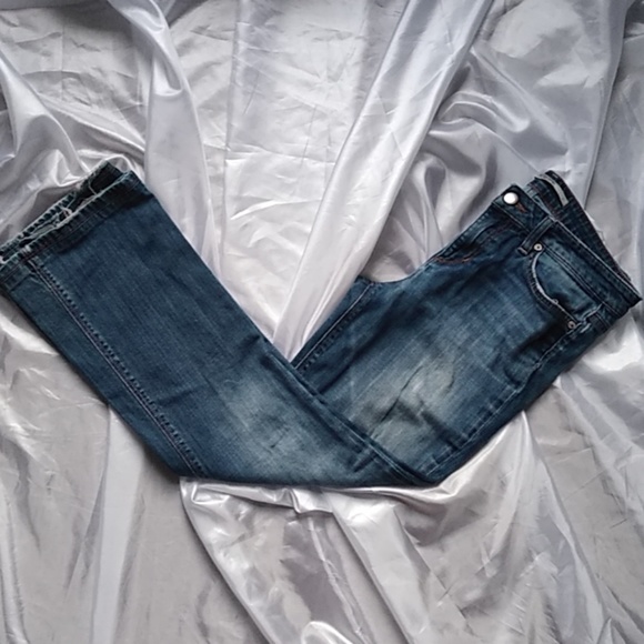 Joe's Jeans Denim - Joe's jeans size 29